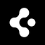 Spigen Inc logo