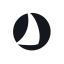 Spinnaker Nordic logo