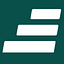 Spiral Stairs logo