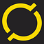 SplitMango logo
