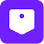 Spocket logo