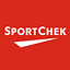 Sportchek logo