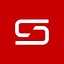 Sportitude logo