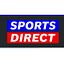 Sportsdirect logo