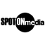 Spot On Media logo