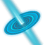 SPQR logo