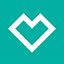 Spreadshirt logo