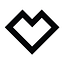 Spreadshirt logo