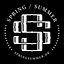 Spring/Summer logo