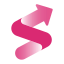 Sprive logo