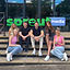 Sprout Media logo