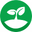 Sprout Media logo