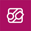 Spumante365 logo