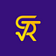 Sqroot logo