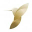 SQT Spain logo