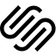 Squarespace Commerce logo