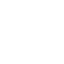 Squarespace Commerce logo