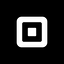 Square Online logo