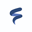Squid Group logo