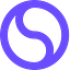 Sreda.ai logo