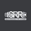 SRR Hardware logo