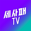 Ssfshop logo