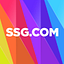 Ssg logo