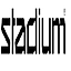 Stadium logo
