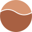 Stageflow logo