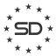 Stance Dubs Performance logo