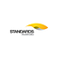 Standards Australia logo