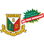 Stanislaus Food Products logo