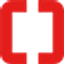 Staples logo