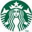 Starbucks logo