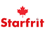 Starfrit logo
