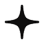 Starlab logo