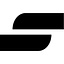 Starnus logo