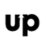 Startitup logo