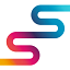 Startup Slang logo