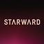 Starward Whisky logo