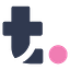 Thea Commerce logo
