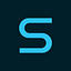 Stash logo