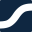 Statista logo