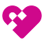 Stay AI logo
