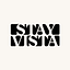 StayVista logo