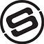 Steadyrack logo