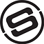 Steadyrack logo