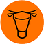 SteakLocker.com logo