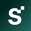 Stedi logo