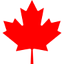Steel Built Corp logo
